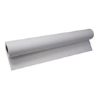 Exam Table Paper Smooth 21 in x 225 Feet Non Sterile 12/Ca