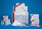 InSure FIT Collection Kit 25/Box
