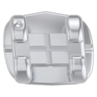 Aria Bracket .022 UL3 0T 8A 0O 10/Pk