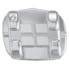 Aria Bracket .022 UR3 -2T 13A 4MO 10/Pk