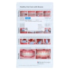 Brochures 50/Pk