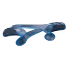 Retractor Ea