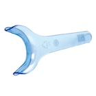 Retractor 2/Pk