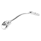 Carriere Motion 3D Class III Appliance Orthodontic Univ Lft / Rt 16mm Ea