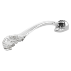 Carriere Motion 3D CLEAR Class II Appliance Orthodontic Left & Right _ 1/Kt