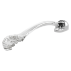 Carriere Motion 3D CLEAR Class II Appliance Orthodontic Left & Right 16 mm 1/St