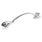 Carriere Motion 3D COLORS Class II Appliance Orthodontic Left & Right _ 1/Kt