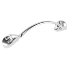 Carriere Motion 3D COLORS Class II Appliance Orthodontic Left 15 mm Ea