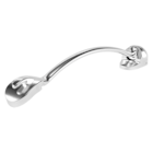 Carriere Motion 3D COLORS Class II Appliance Orthodontic Right 15 mm 1/Pk