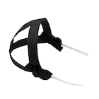 Henry Schein Face Mask 1/Kt