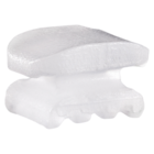 Direct Bond Button Lingual Attachments 10/Pk
