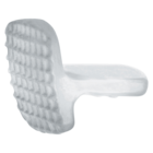 Opti-MIM® Bite Guide Lingual Attachments 10/Pk