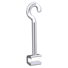 CRIMP HK-STP 20/Pk