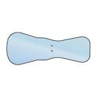 Photo Mirror Occlusal Adult / Child Ea