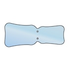 Photo Mirror Occlusal Adult / Child Ea