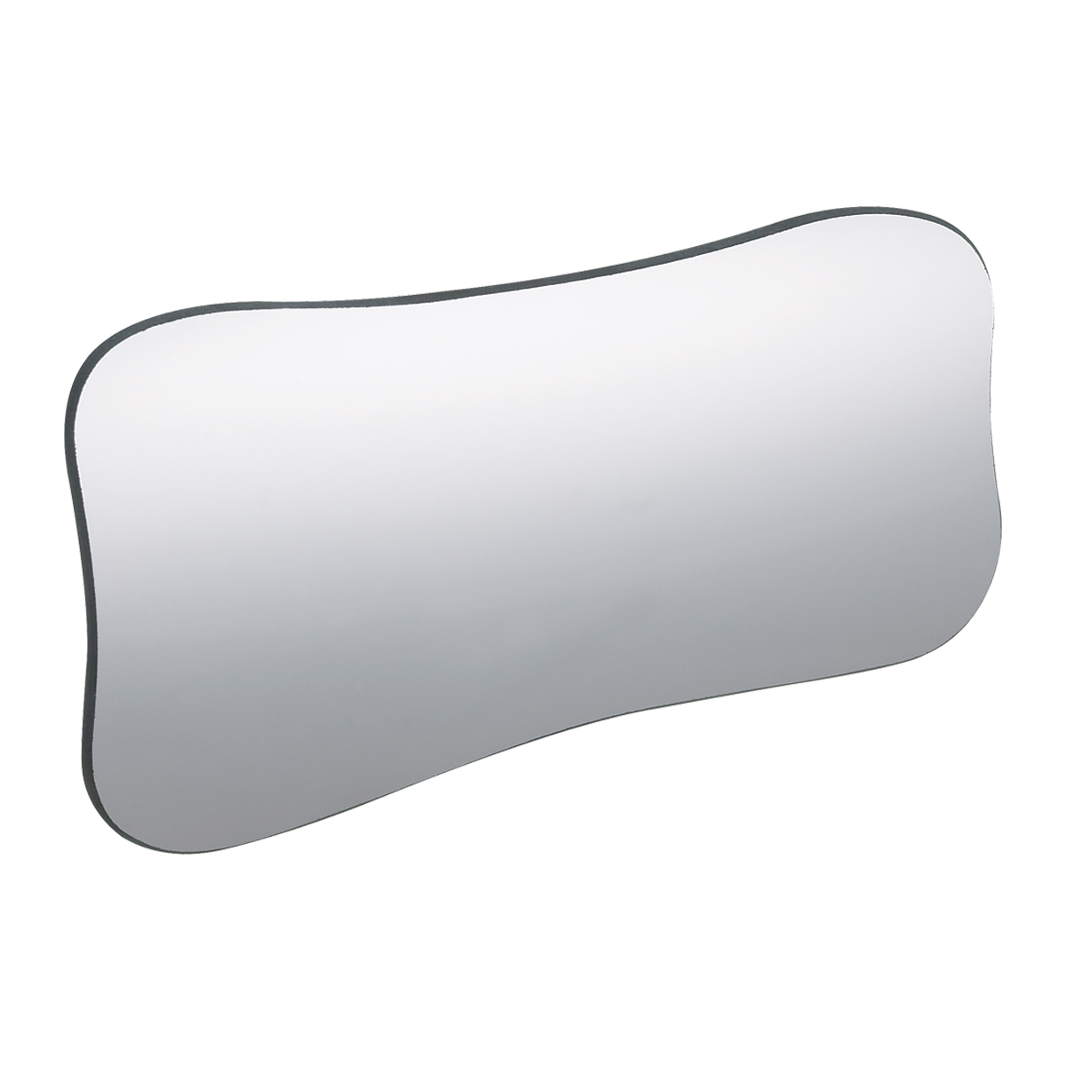 RioFoto Photo Mirror Adult X-Long Ea