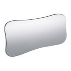 RioFoto Photo Mirror Adult X-Long Ea