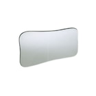 RioFoto Mirror Child X-Long Ea