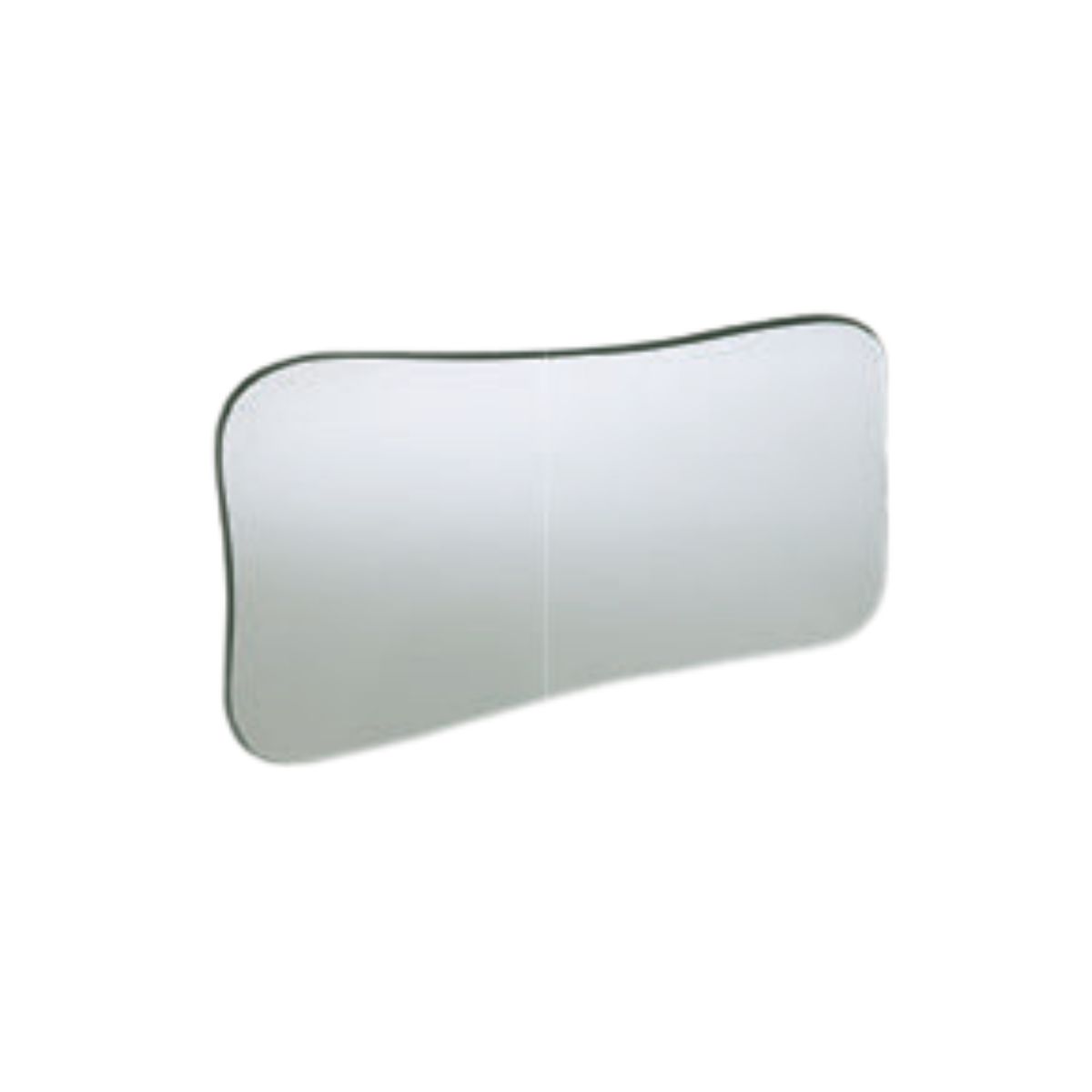 RioFoto Mirror Child X-Long Ea