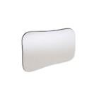 RioFoto Photo Mirror Palatal Adult Ea