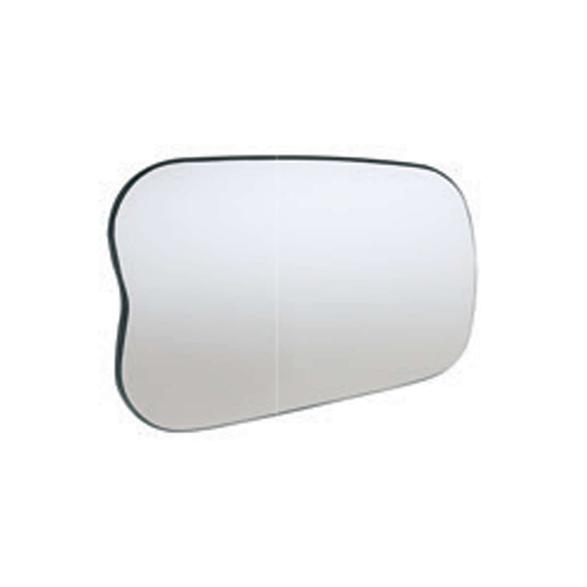 RioFoto Photo Mirror Palatal Child Ea