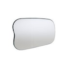 RioFoto Photo Mirror Palatal Child Ea