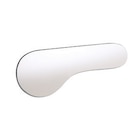 RioFoto Photo Mirror Buccal Narrow Ea