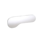 RioFoto Photo Mirror Buccal Wide Ea