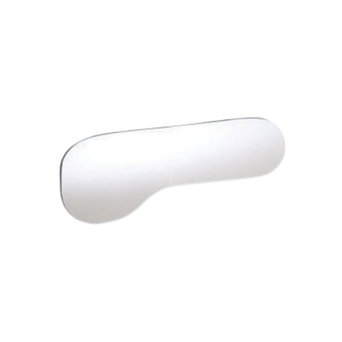 RioFoto Photo Mirror Buccal Wide Ea