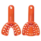 Impression Tray 10/Pk