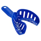 Impression Tray 10/Pk