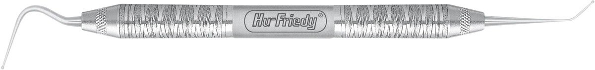 Plastisch cement instrument - PICH, met heft 6