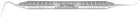 Plastisch cement instrument - PICH, met heft 6