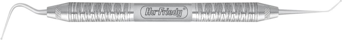 Plastisch cement instrument - PICH, met heft 6