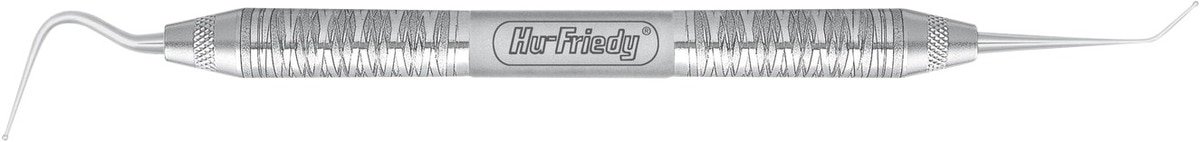 Plastisch cement instrument - PICH, met heft 6