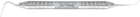 Plastisch cement instrument - PICH, met heft 6