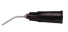 Applicator Tips 100/Bx