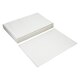 1284827_US_Product_01.jpg