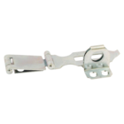 Fixed Eye Hasp Ea