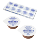 Diphenhydramine HCl Oral Solution 12.5mg UD Cup 5mL 100/Package