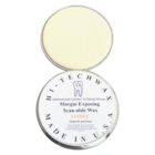 Scan-able Wax 2oz/Ea