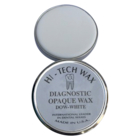 Diagnostic Wax 70Gm/Cn
