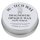 Diagnostic Wax 70Gm/Cn