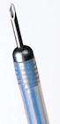 Injection Needle Single-Use 10/Bx