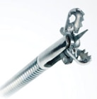 Biopsy Forcep 180cm Single-Use 10/Bx