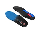Total Max Support Insole Women 5-6