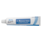 Dr Fresh Mint Toothpaste 2.75 oz Fluoride 144/Ca