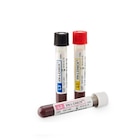 XN-L Check Quality Abnormal Low/Normal/Abnormal High Control Ind Pkg Pk