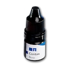 Contax - Bond - Flesje, 5 ml