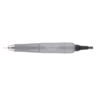 Forte Electric Handpiece F100AIII Ea